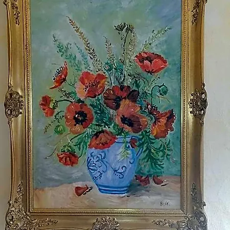 Pirsch