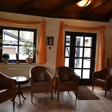 酒店 皮斯切酒店