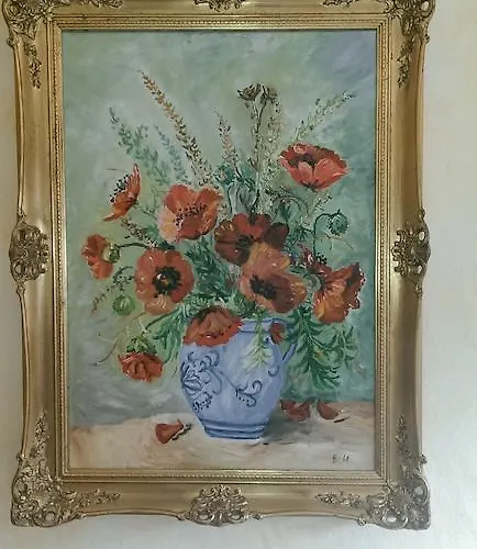 Pirsch Otel Ramstein-Miesenbach